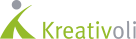Kreativoli Werbeagentur